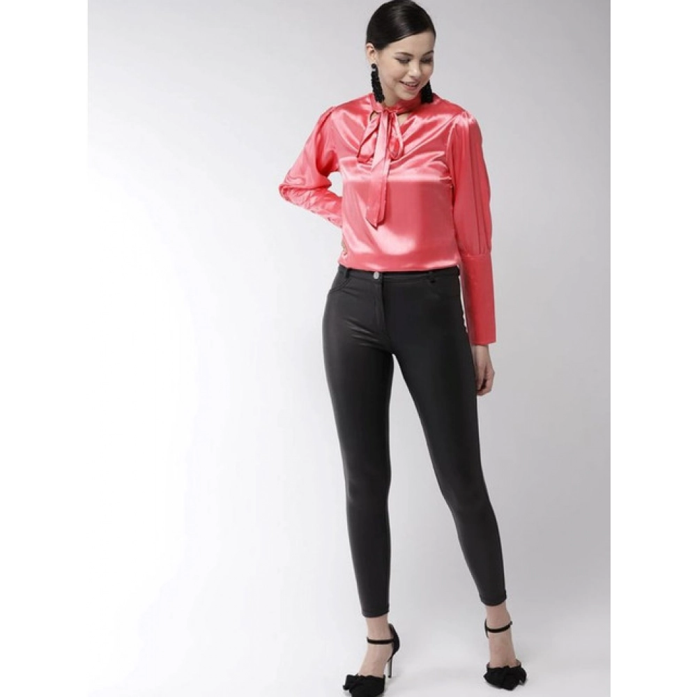 pid 65472 women s polyester solid long sleeves top coral 3 1000x1000 1.webp pid 65472 women s polyester solid long sleeves top coral 3 1000x1000 1.webp