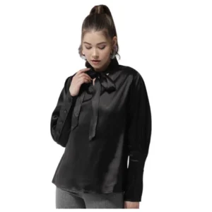 pid 65473 women s polyester solid long sleeves top black 1 1000x1000 1.webp