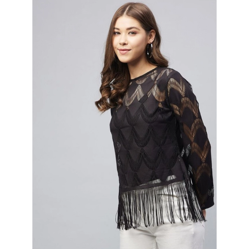 pid 65477 women s lace self design short sleeve top black 3 1000x1000 1.webp pid 65477 women s lace self design short sleeve top black 3 1000x1000 1.webp