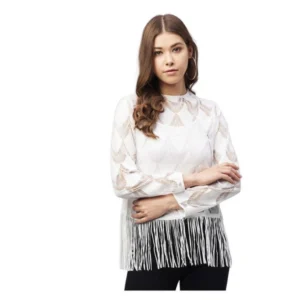 pid 65478 women s lace self design short sleeve top white 1 1000x1000 1.webp