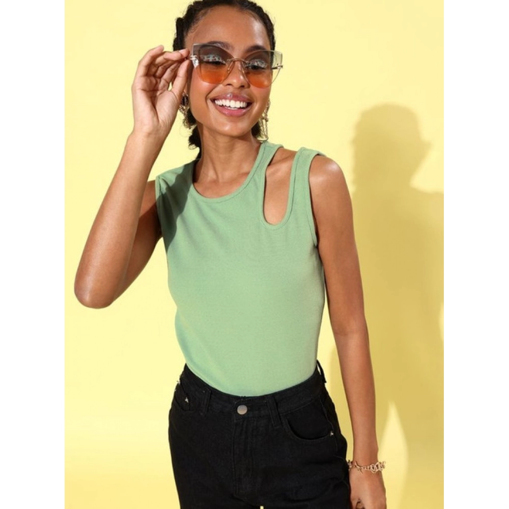 pid 65479 women s polyester lycra solid sleeveless top green 2 1000x1000 1.webp pid 65479 women s polyester lycra solid sleeveless top green 2 1000x1000 1.webp