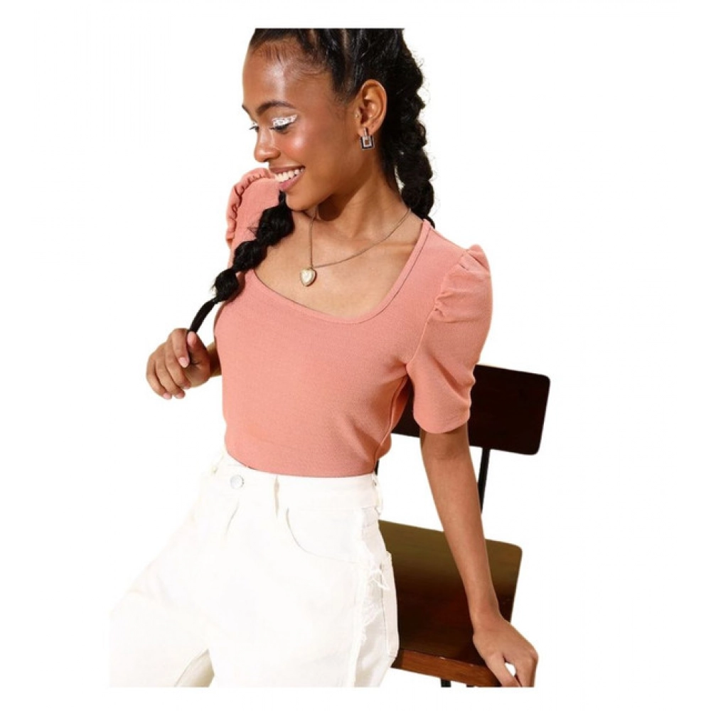 pid 65482 women s polyester lycra solid short sleeve top pink 1 1000x1000 1.webp pid 65482 women s polyester lycra solid short sleeve top pink 1 1000x1000 1.webp