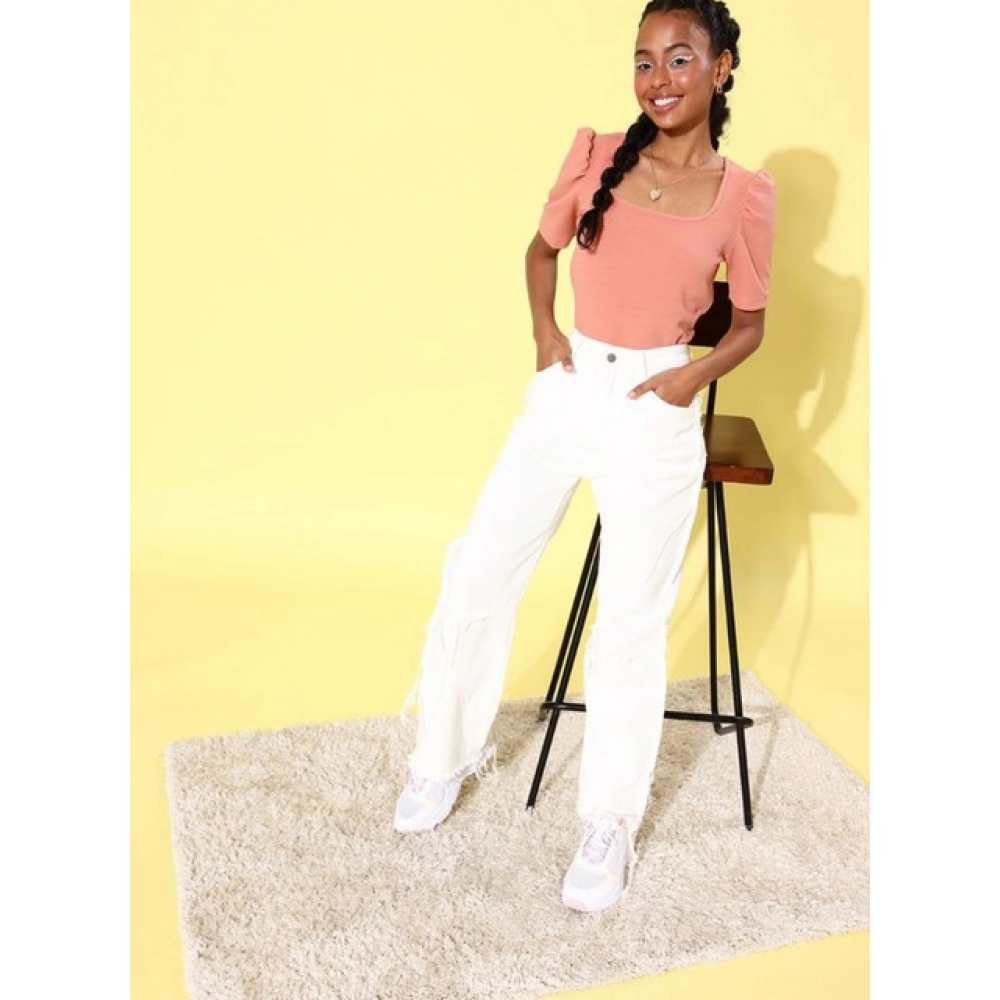 pid 65482 women s polyester lycra solid short sleeve top pink 2 1000x1000 1.webp pid 65482 women s polyester lycra solid short sleeve top pink 2 1000x1000 1.webp