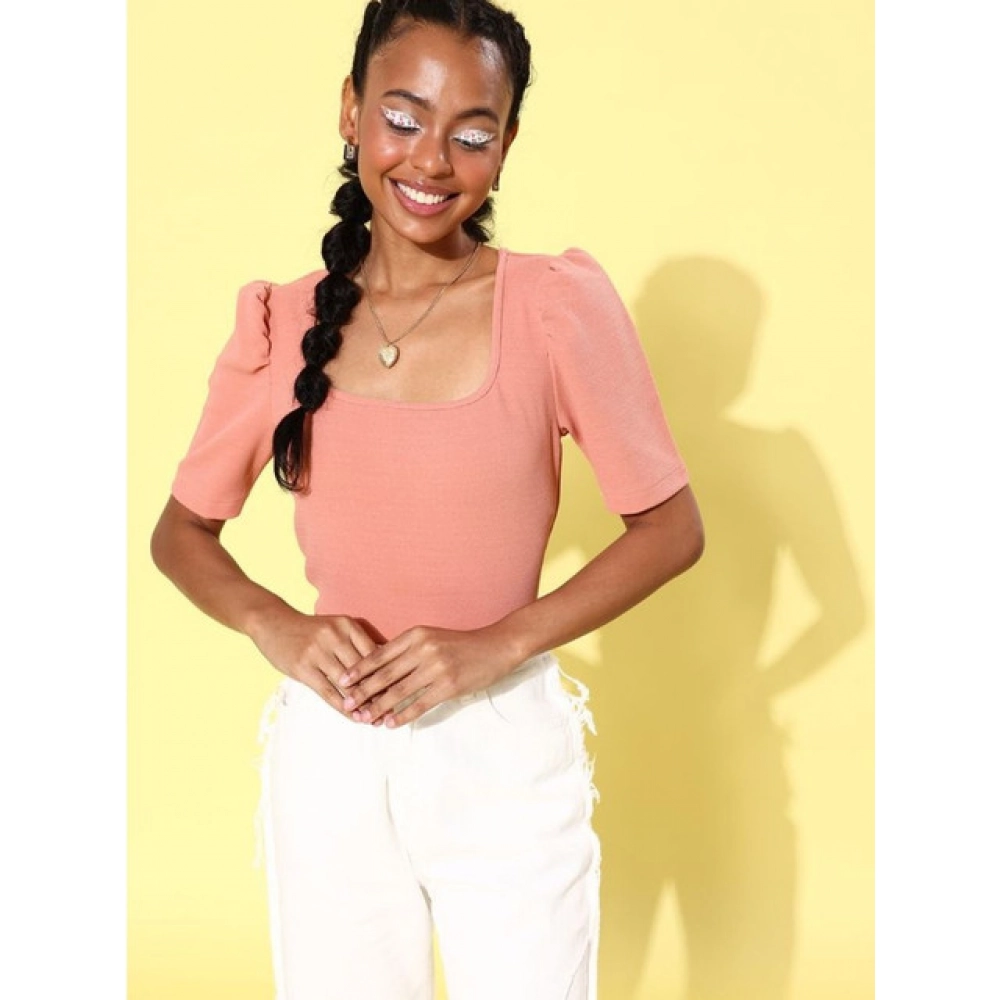 pid 65482 women s polyester lycra solid short sleeve top pink 3 1000x1000 1.webp pid 65482 women s polyester lycra solid short sleeve top pink 3 1000x1000 1.webp
