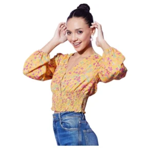 pid 65483 women s polyester floral long sleeves top yellow 1 1000x1000 1.webp