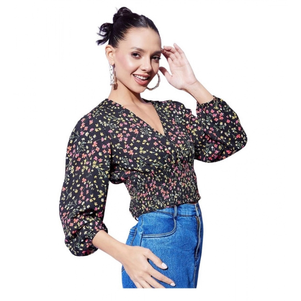 pid 65484 women s polyester floral long sleeves top black 1 1000x1000 1.webp pid 65484 women s polyester floral long sleeves top black 1 1000x1000 1.webp