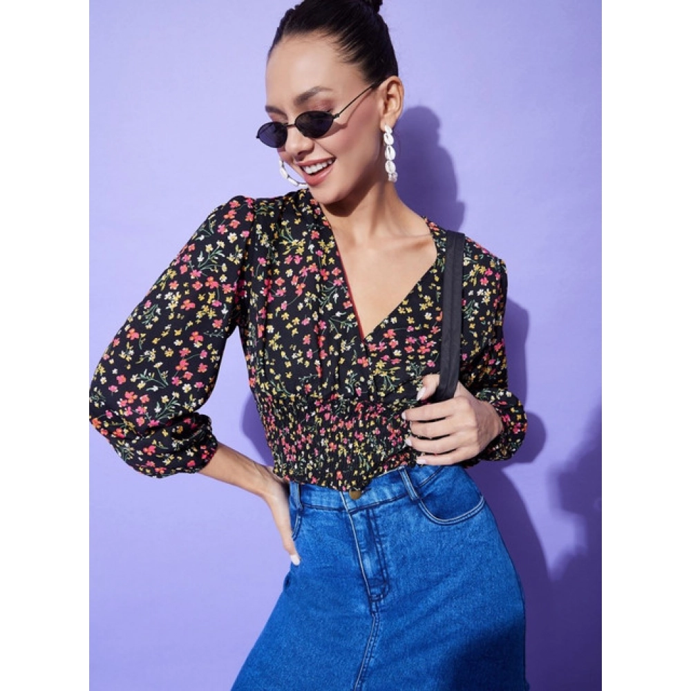 pid 65484 women s polyester floral long sleeves top black 2 1000x1000 1.webp pid 65484 women s polyester floral long sleeves top black 2 1000x1000 1.webp