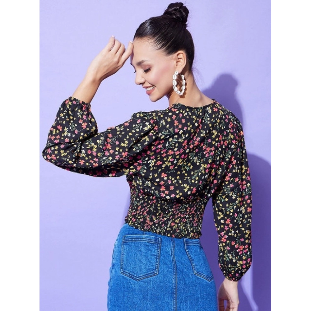 pid 65484 women s polyester floral long sleeves top black 3 1000x1000 1.webp pid 65484 women s polyester floral long sleeves top black 3 1000x1000 1.webp