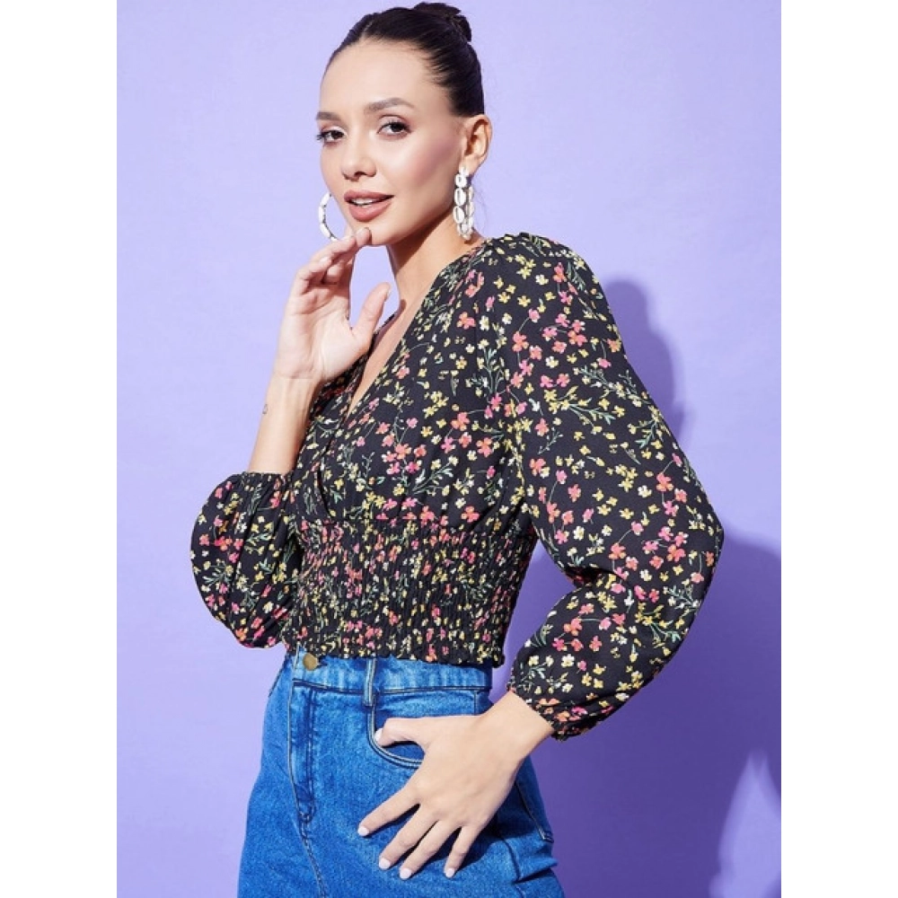 pid 65484 women s polyester floral long sleeves top black 4 1000x1000 1.webp pid 65484 women s polyester floral long sleeves top black 4 1000x1000 1.webp