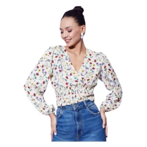 pid 65485 women s polyester floral long sleeves top cream 1 1000x1000 1.webp