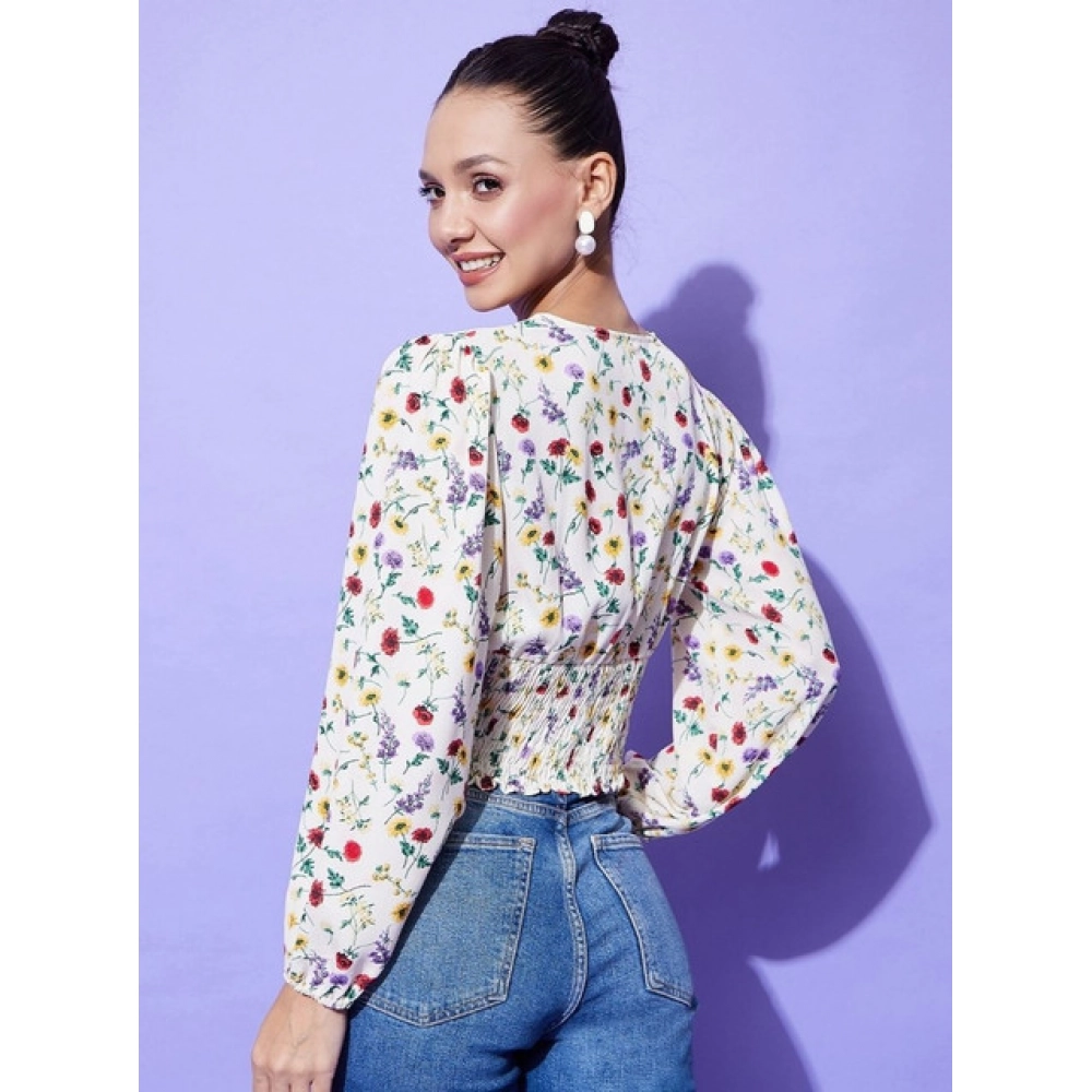 pid 65485 women s polyester floral long sleeves top cream 2 1000x1000 1.webp pid 65485 women s polyester floral long sleeves top cream 2 1000x1000 1.webp