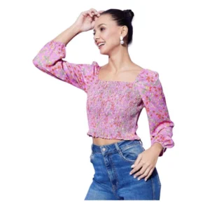pid 65486 women s polyester floral long sleeves top lavender 1 1000x1000 1.webp