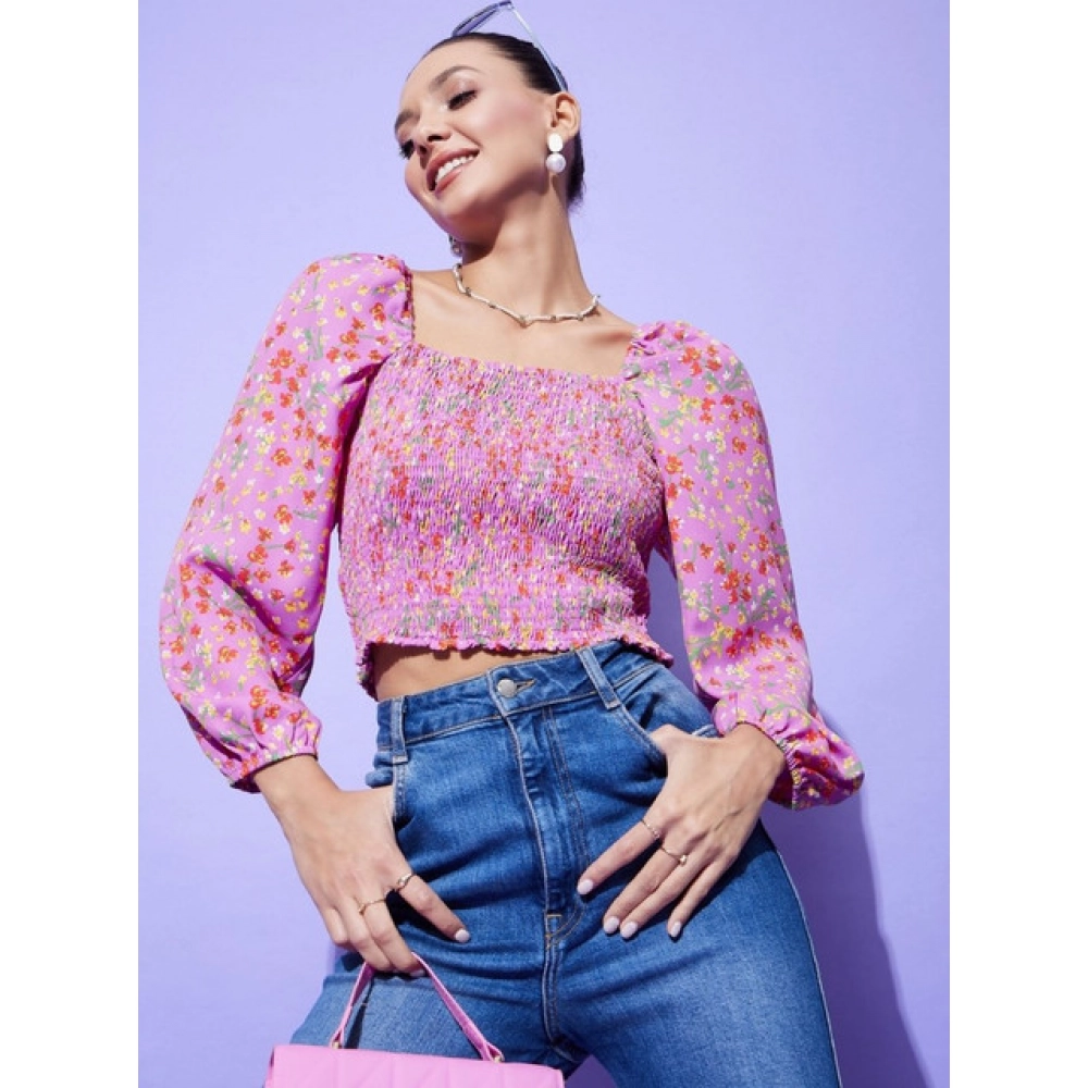 pid 65486 women s polyester floral long sleeves top lavender 2 1000x1000 1.webp pid 65486 women s polyester floral long sleeves top lavender 2 1000x1000 1.webp