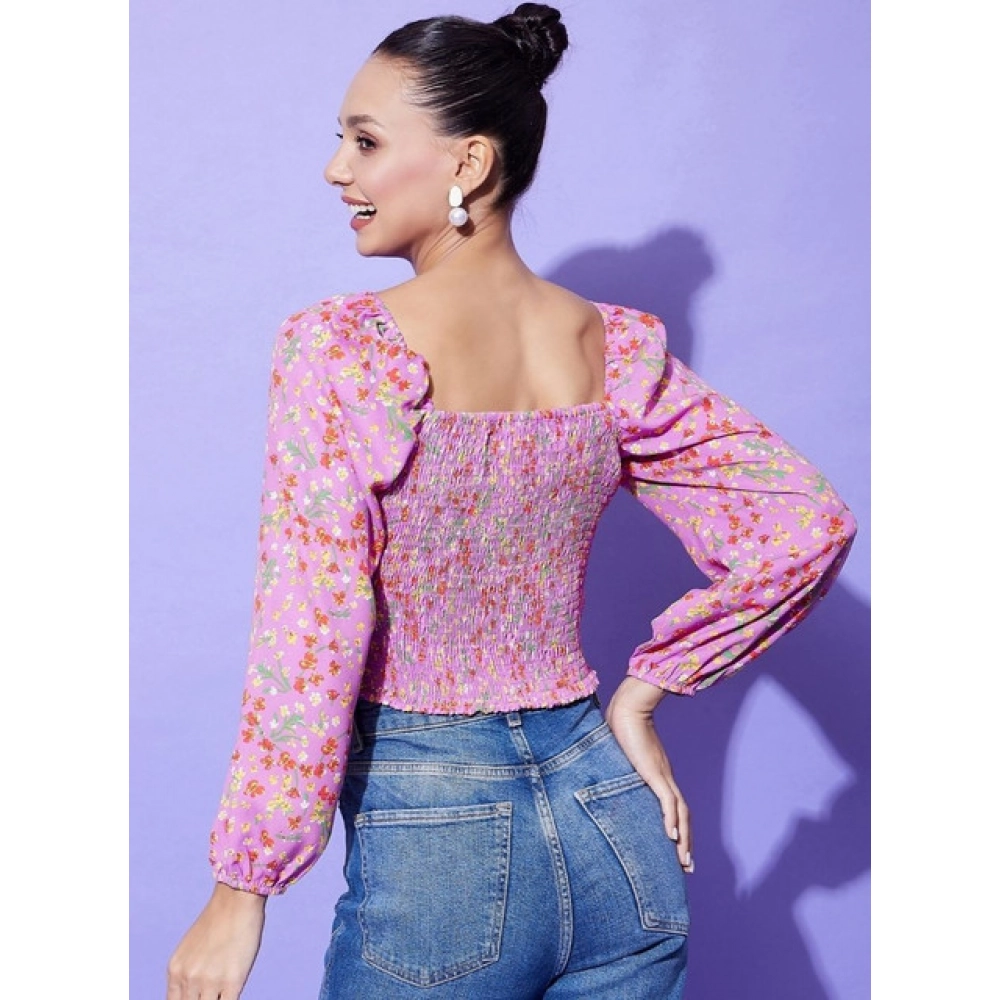 pid 65486 women s polyester floral long sleeves top lavender 3 1000x1000 1.webp pid 65486 women s polyester floral long sleeves top lavender 3 1000x1000 1.webp