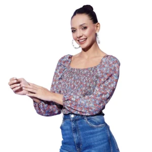 pid 65487 women s polyester floral long sleeves top grey 1 1000x1000 1.webp