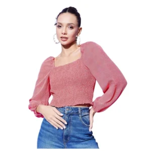 pid 65488 women s polyester floral long sleeves top red 1 1000x1000 1.webp