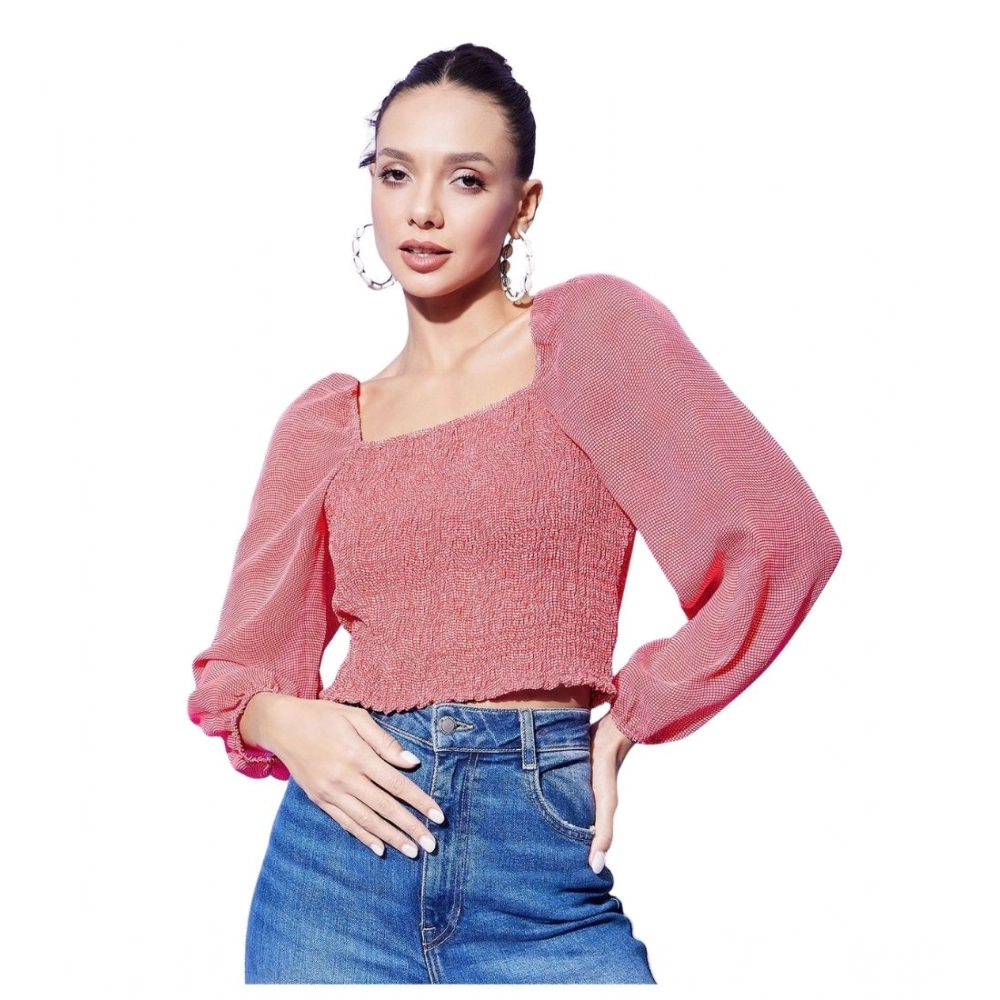 pid 65488 women s polyester floral long sleeves top red 1 1000x1000 1.webp pid 65488 women s polyester floral long sleeves top red 1 1000x1000 1.webp