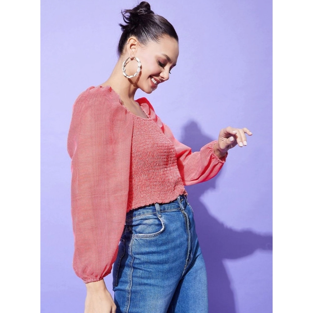 pid 65488 women s polyester floral long sleeves top red 3 1000x1000 1.webp pid 65488 women s polyester floral long sleeves top red 3 1000x1000 1.webp