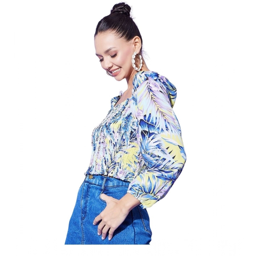 pid 65489 women s polyester floral long sleeves top blue 1 1000x1000 1.webp pid 65489 women s polyester floral long sleeves top blue 1 1000x1000 1.webp