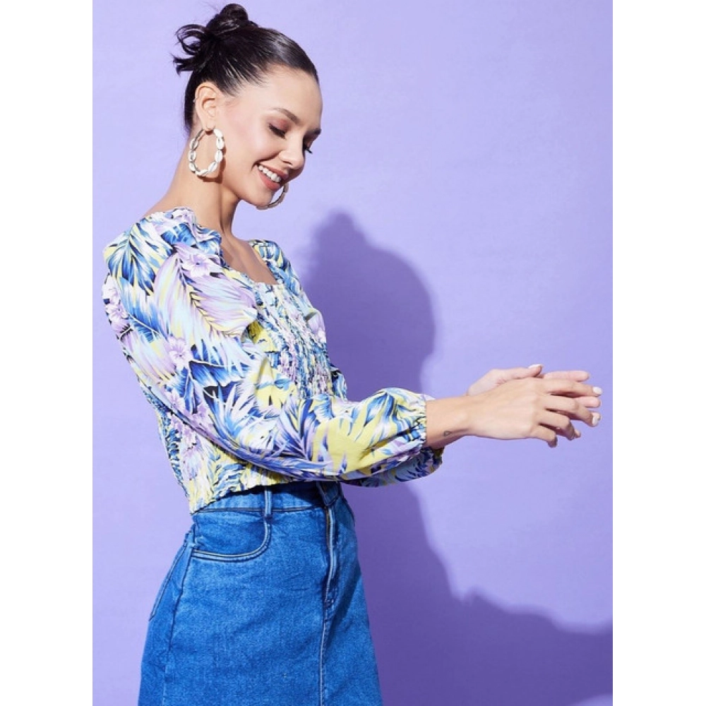 pid 65489 women s polyester floral long sleeves top blue 2 1000x1000 1.webp pid 65489 women s polyester floral long sleeves top blue 2 1000x1000 1.webp