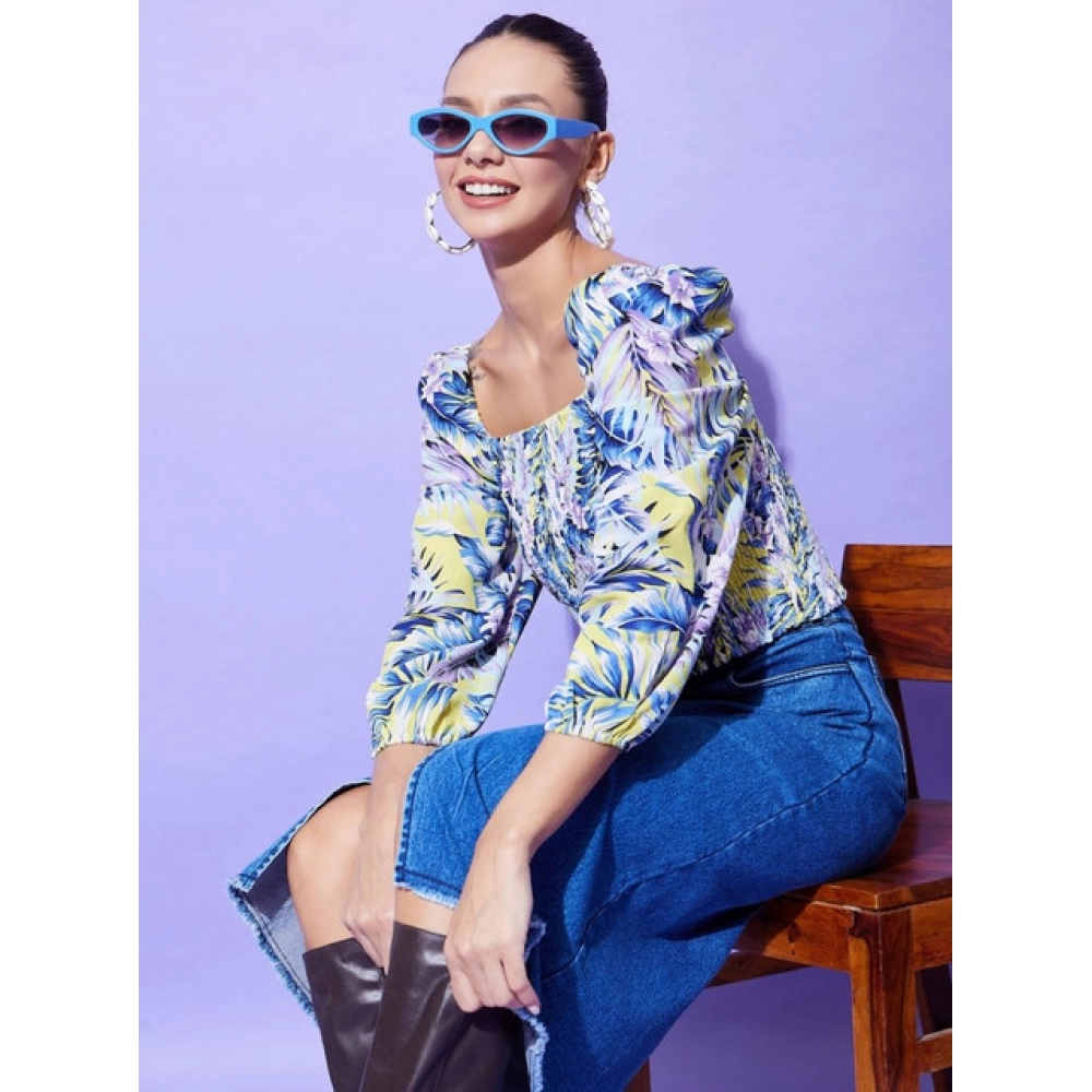 pid 65489 women s polyester floral long sleeves top blue 3 1000x1000 1.webp pid 65489 women s polyester floral long sleeves top blue 3 1000x1000 1.webp