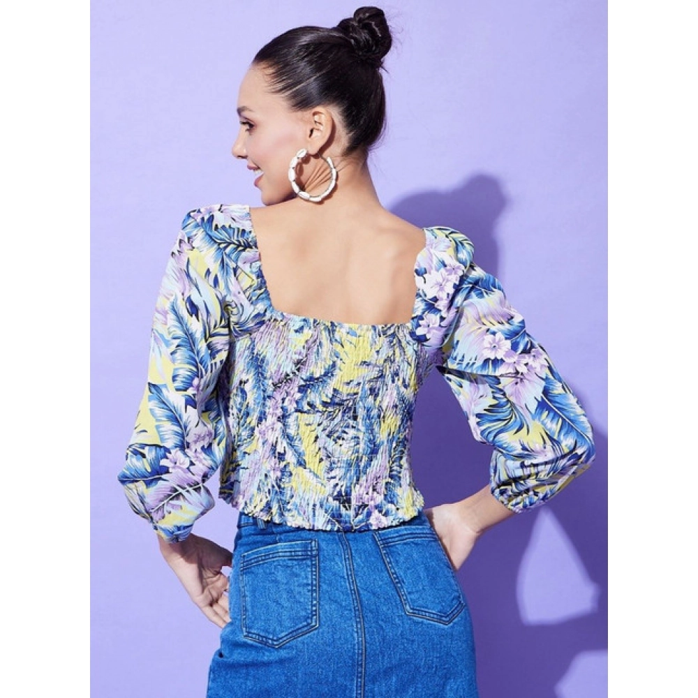 pid 65489 women s polyester floral long sleeves top blue 4 1000x1000 1.webp pid 65489 women s polyester floral long sleeves top blue 4 1000x1000 1.webp
