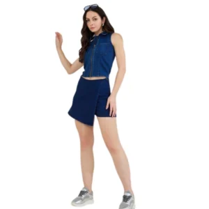 pid 65494 women s denim lycra solid sleeveless top black 1 1000x1000 1.webp