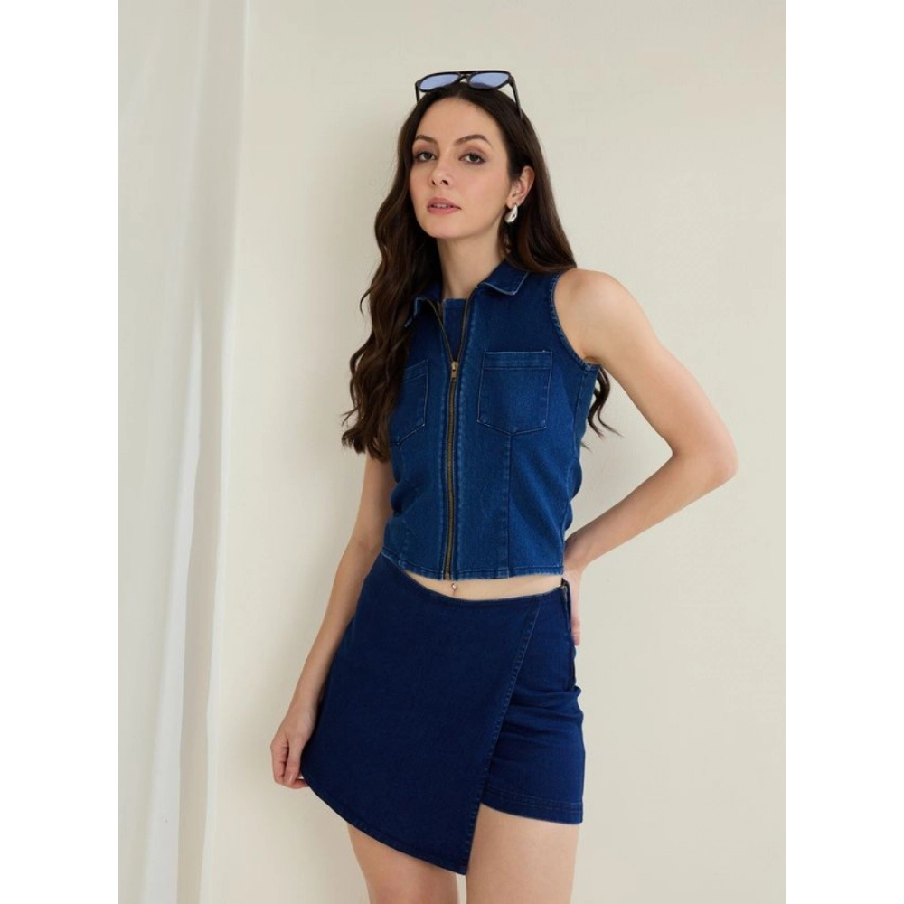 pid 65494 women s denim lycra solid sleeveless top black 2 1000x1000 1.webp pid 65494 women s denim lycra solid sleeveless top black 2 1000x1000 1.webp