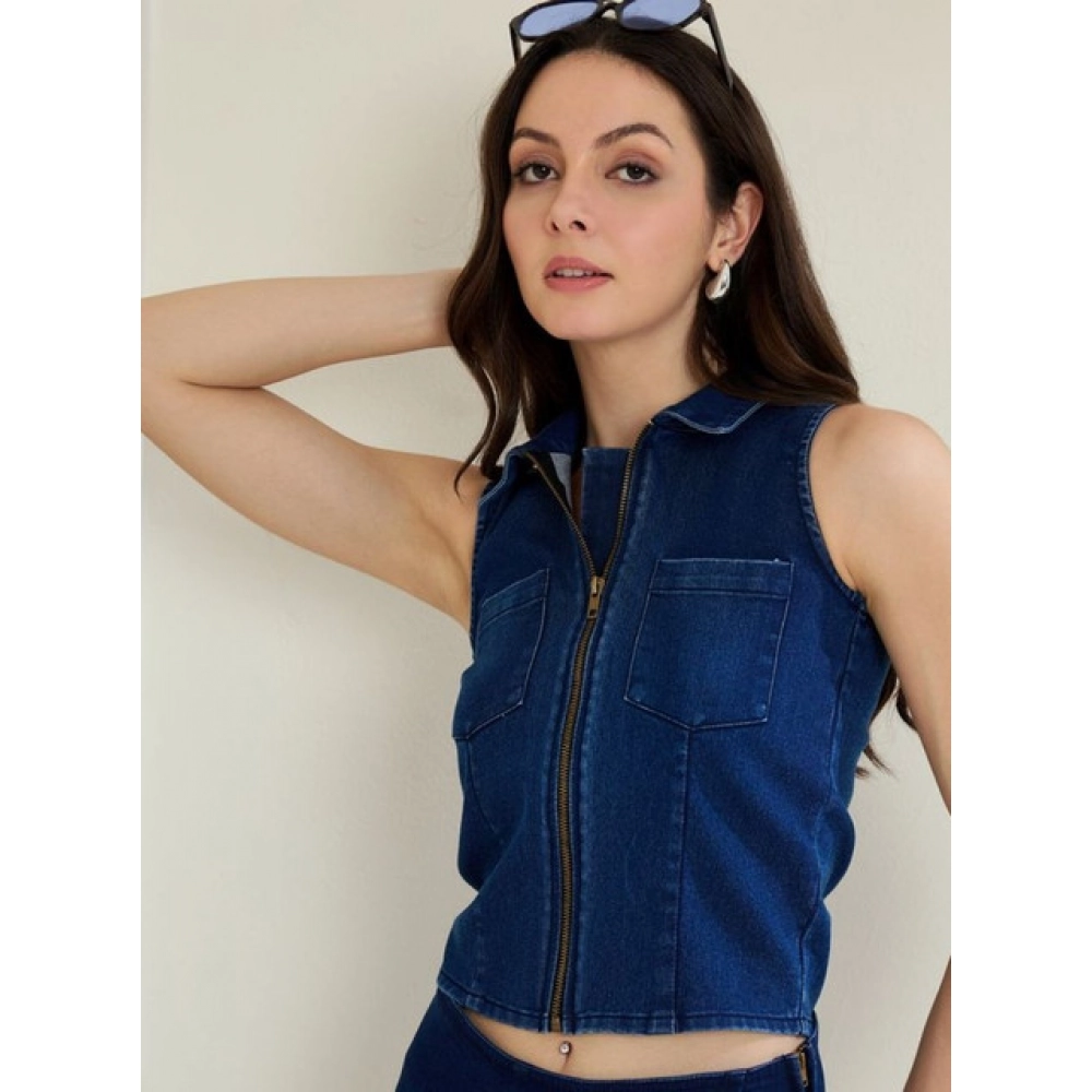 pid 65494 women s denim lycra solid sleeveless top black 3 1000x1000 1.webp pid 65494 women s denim lycra solid sleeveless top black 3 1000x1000 1.webp