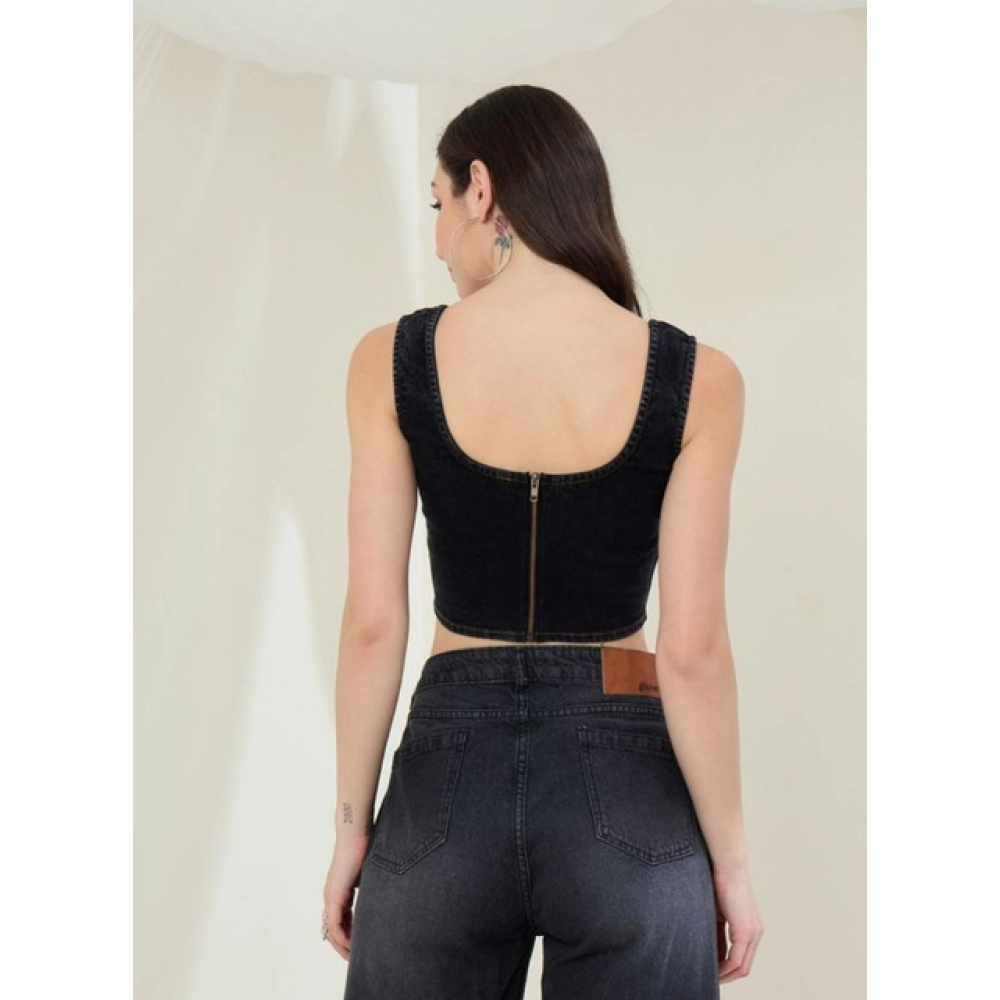 pid 65495 women s denim lycra solid sleeveless top black 2 1000x1000 1.webp pid 65495 women s denim lycra solid sleeveless top black 2 1000x1000 1.webp