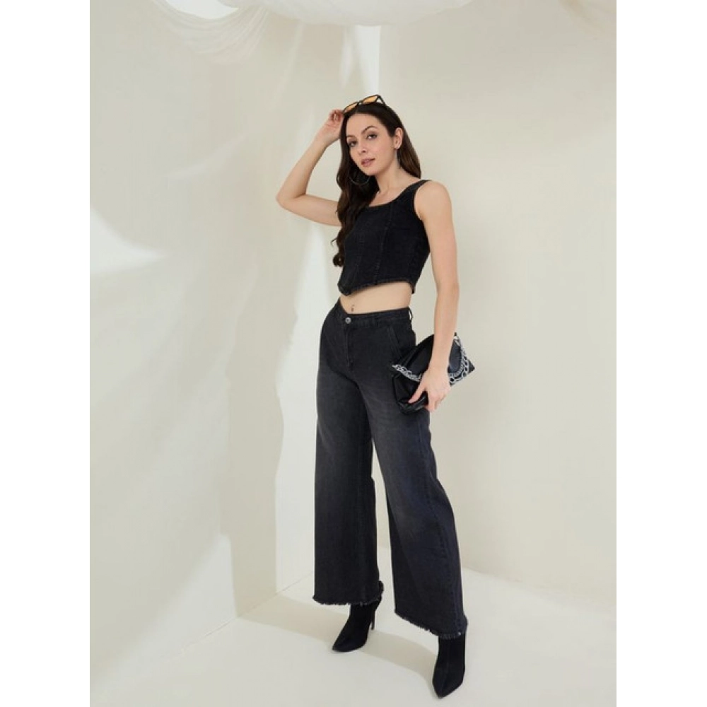 pid 65495 women s denim lycra solid sleeveless top black 4 1000x1000 1.webp pid 65495 women s denim lycra solid sleeveless top black 4 1000x1000 1.webp