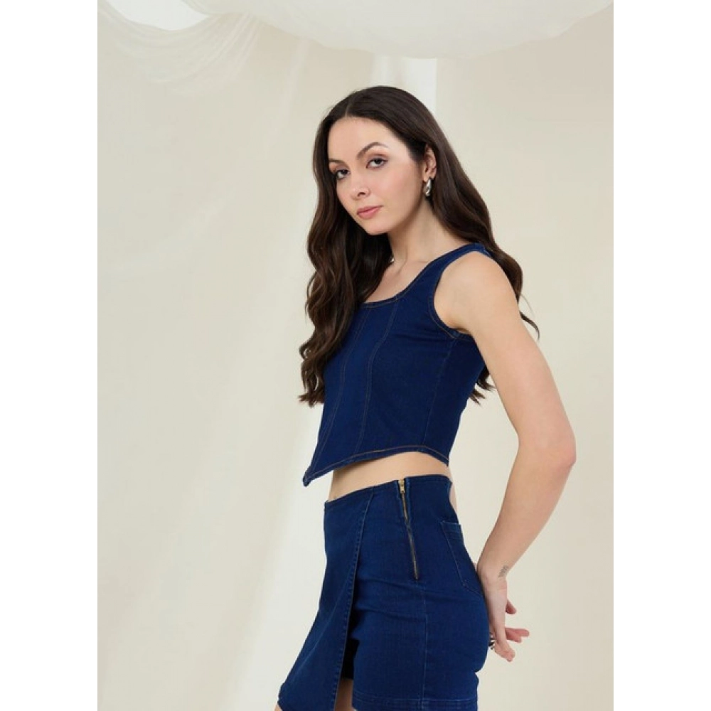 pid 65496 women s denim lycra solid sleeveless top blue 2 1000x1000 1.webp pid 65496 women s denim lycra solid sleeveless top blue 2 1000x1000 1.webp