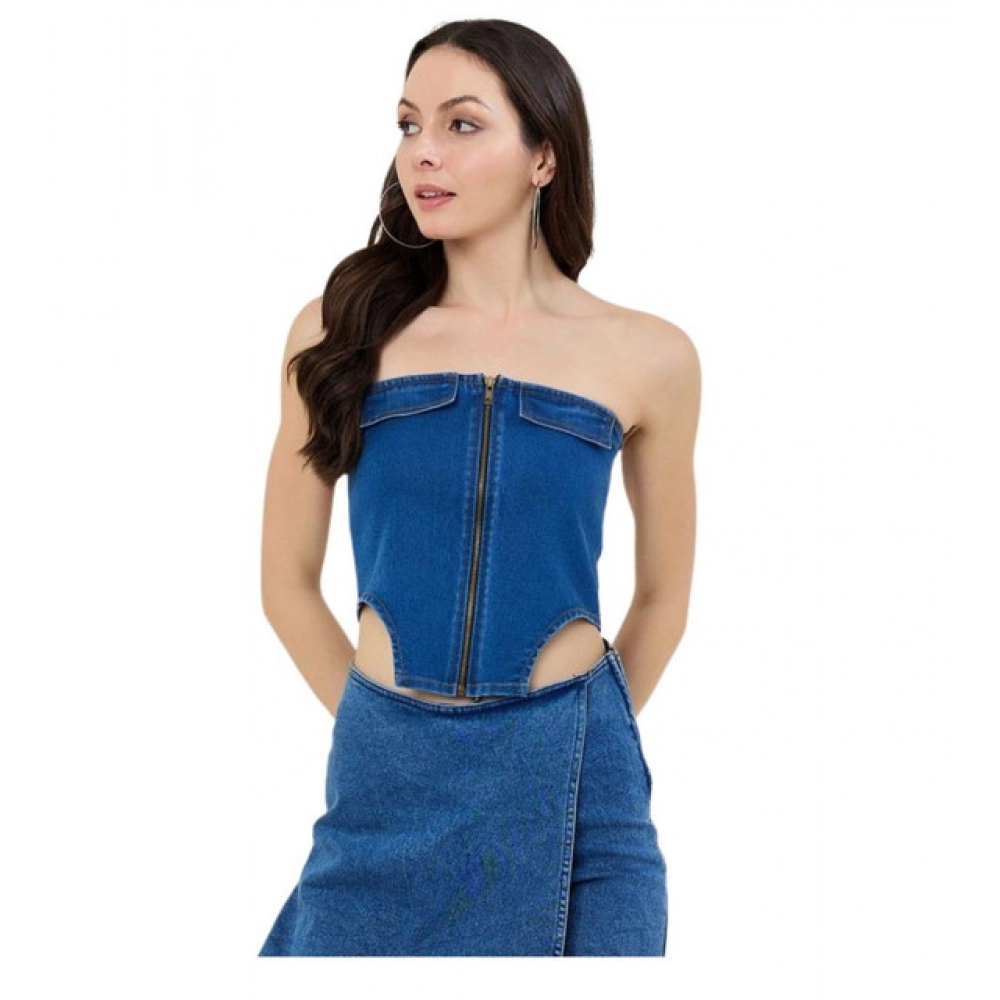 pid 65497 women s denim lycra solid sleeveless top blue 1 1000x1000 1.webp pid 65497 women s denim lycra solid sleeveless top blue 1 1000x1000 1.webp