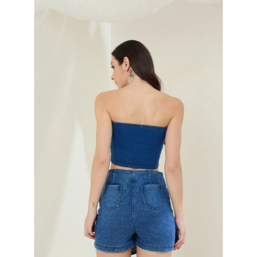 pid 65497 women s denim lycra solid sleeveless top blue 2 1000x1000 1.webp pid 65497 women s denim lycra solid sleeveless top blue 2 1000x1000 1.webp