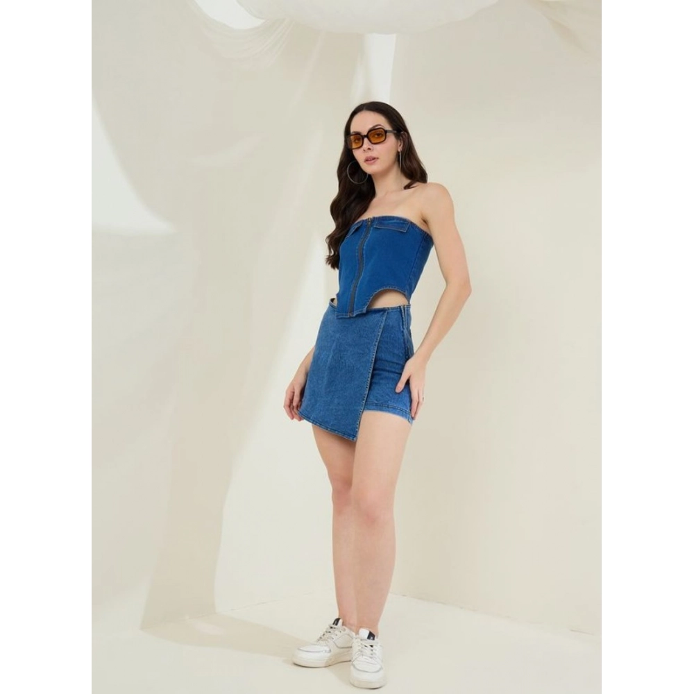 pid 65497 women s denim lycra solid sleeveless top blue 3 1000x1000 1.webp pid 65497 women s denim lycra solid sleeveless top blue 3 1000x1000 1.webp