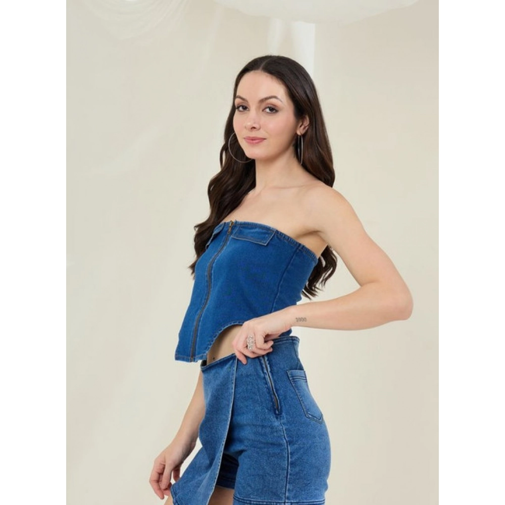 pid 65497 women s denim lycra solid sleeveless top blue 4 1000x1000 1.webp pid 65497 women s denim lycra solid sleeveless top blue 4 1000x1000 1.webp