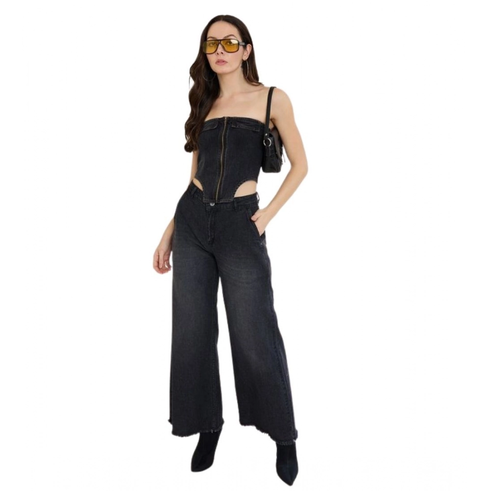 pid 65498 women s denim lycra solid sleeveless top black 1 1000x1000 1.webp pid 65498 women s denim lycra solid sleeveless top black 1 1000x1000 1.webp