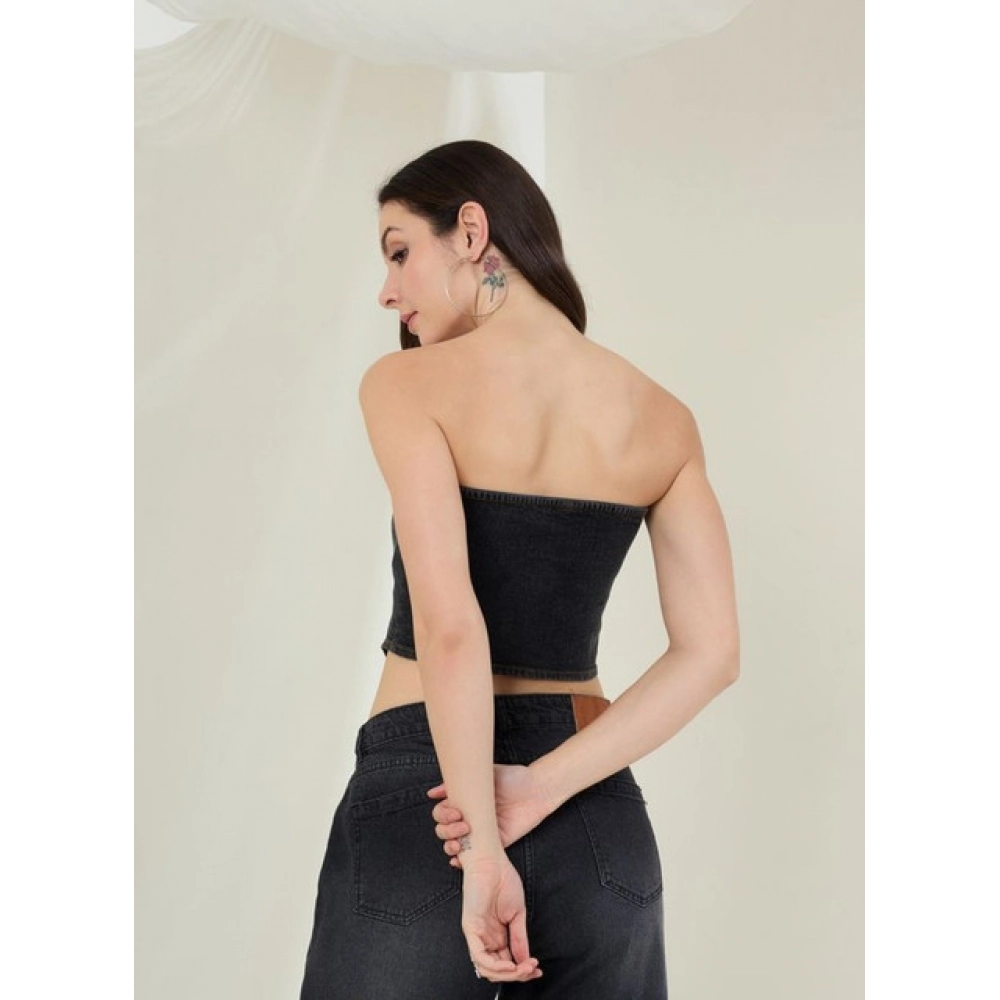 pid 65498 women s denim lycra solid sleeveless top black 3 1000x1000 1.webp pid 65498 women s denim lycra solid sleeveless top black 3 1000x1000 1.webp