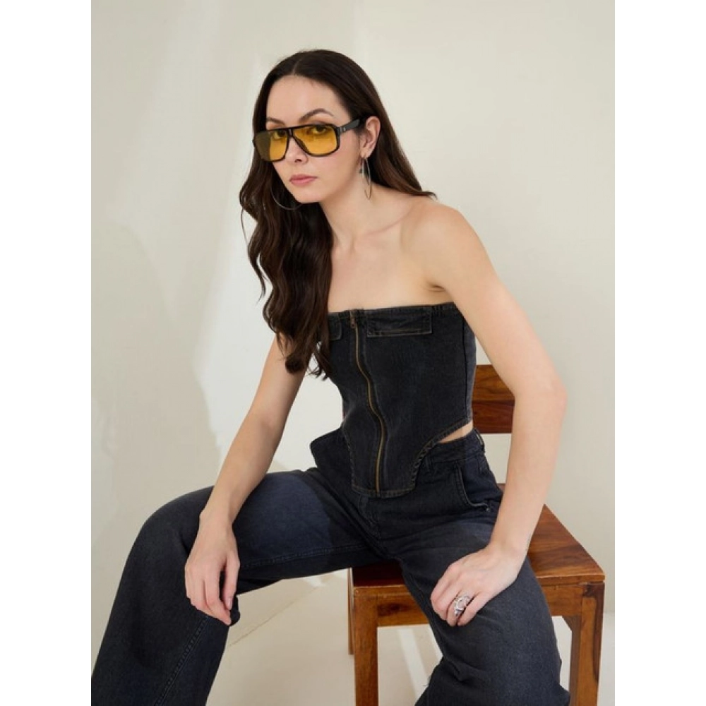 pid 65498 women s denim lycra solid sleeveless top black 4 1000x1000 1.webp pid 65498 women s denim lycra solid sleeveless top black 4 1000x1000 1.webp