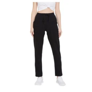 pid 65499 women s cotton solid elasticated track pants black 1 1000x1000 1.webp