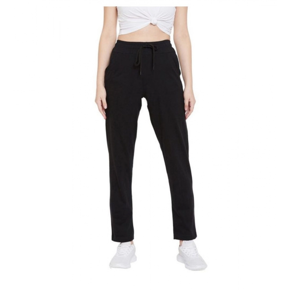 pid 65499 women s cotton solid elasticated track pants black 1 1000x1000 1.webp pid 65499 women s cotton solid elasticated track pants black 1 1000x1000 1.webp
