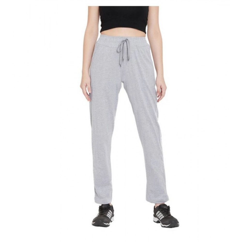 pid 65500 women s cotton solid elasticated track pants light grey 1 1000x1000 1.webp pid 65500 women s cotton solid elasticated track pants light grey 1 1000x1000 1.webp