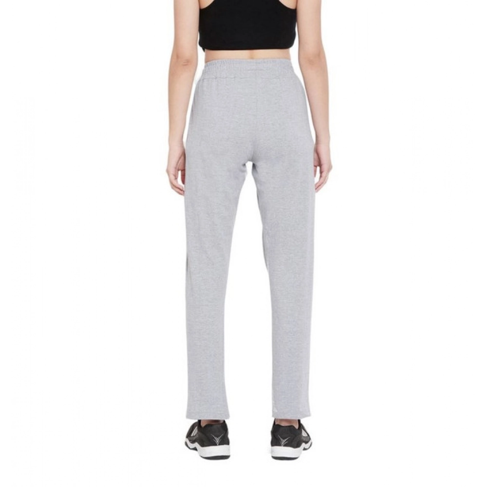 pid 65500 women s cotton solid elasticated track pants light grey 2 1000x1000 1.webp pid 65500 women s cotton solid elasticated track pants light grey 2 1000x1000 1.webp