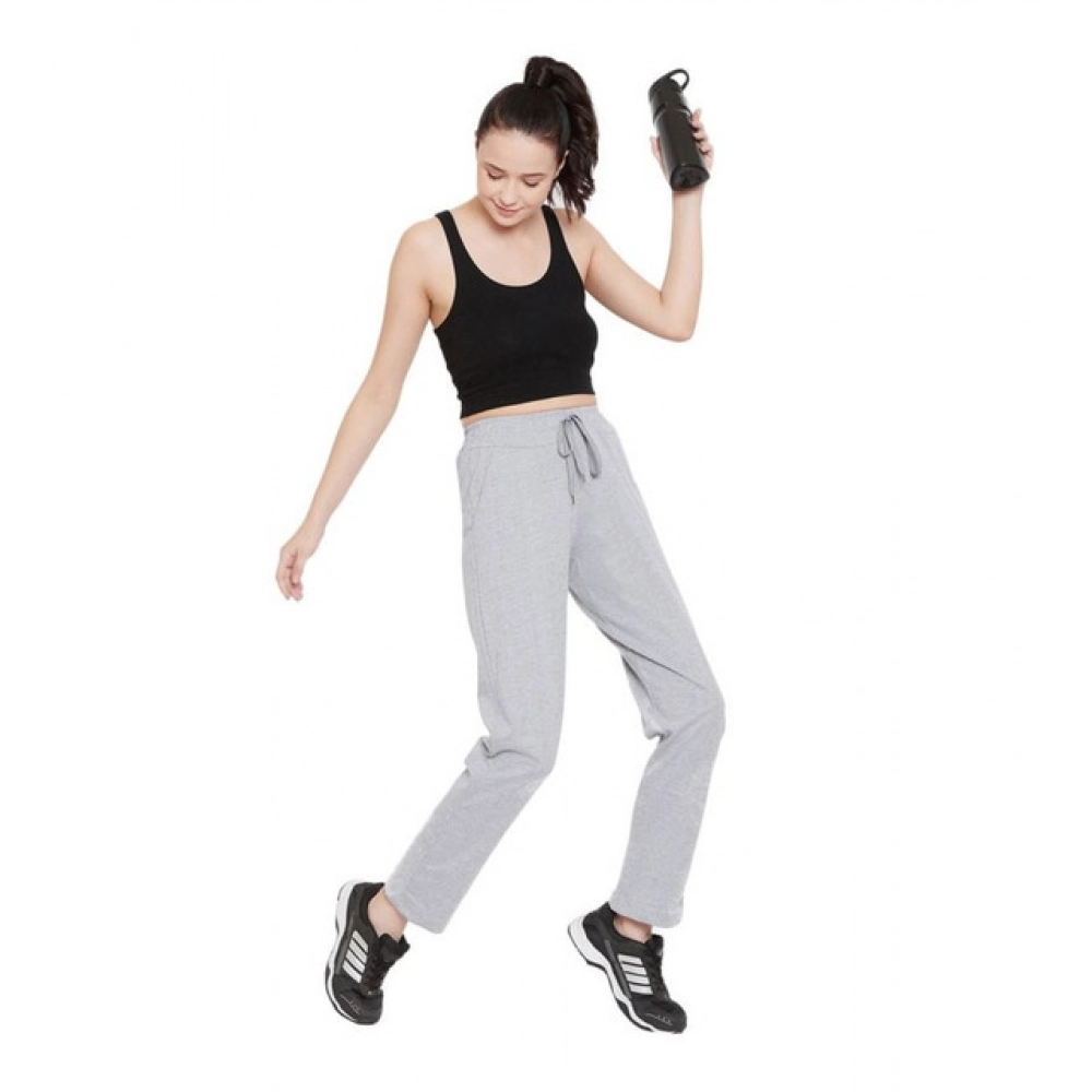pid 65500 women s cotton solid elasticated track pants light grey 3 1000x1000 1.webp pid 65500 women s cotton solid elasticated track pants light grey 3 1000x1000 1.webp