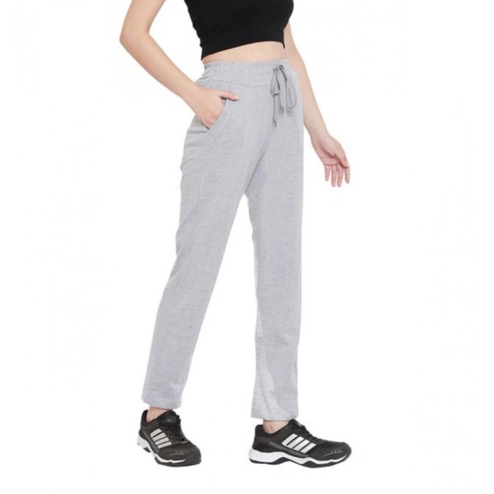 pid 65500 women s cotton solid elasticated track pants light grey 4 1000x1000 1.webp pid 65500 women s cotton solid elasticated track pants light grey 4 1000x1000 1.webp