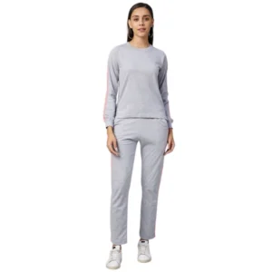 pid 65502 women s cotton solid long sleeves tracksuit light grey pink 1 1000x1000 1.webp