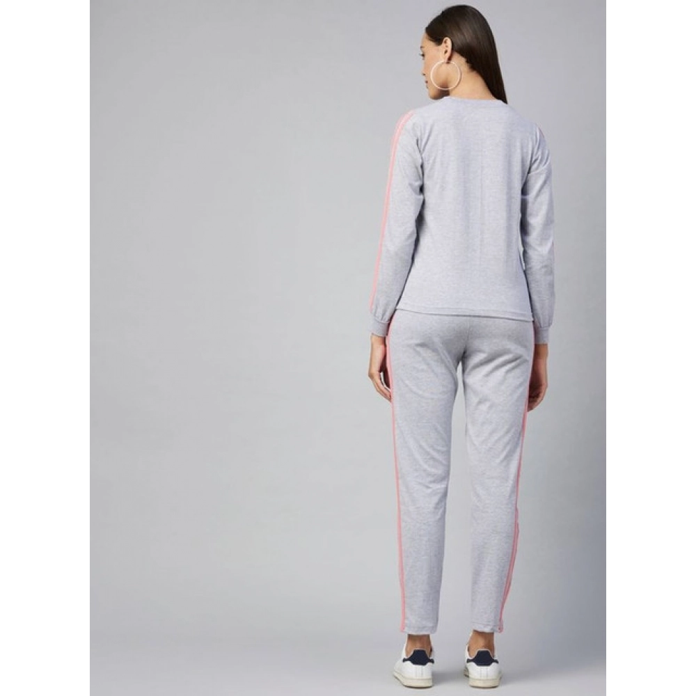 pid 65502 women s cotton solid long sleeves tracksuit light grey pink 2 1000x1000 1.webp pid 65502 women s cotton solid long sleeves tracksuit light grey pink 2 1000x1000 1.webp