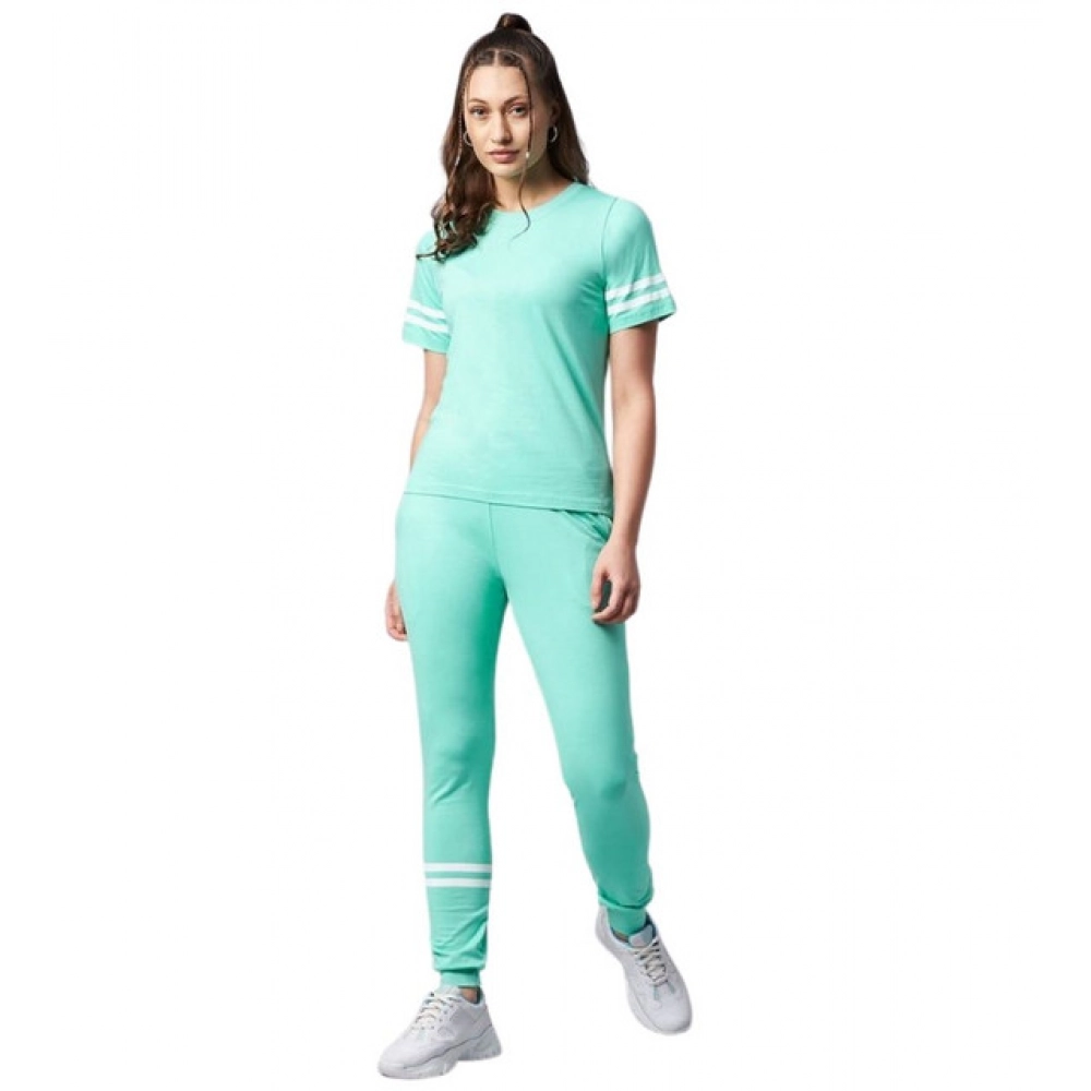 pid 65505 women s cotton striped short sleeve tracksuit green 1 1000x1000 1.webp pid 65505 women s cotton striped short sleeve tracksuit green 1 1000x1000 1.webp