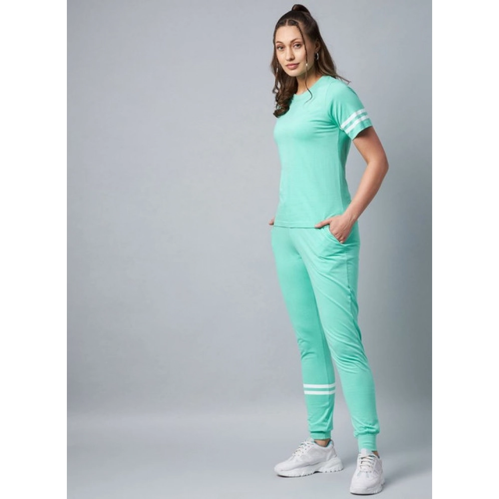 pid 65505 women s cotton striped short sleeve tracksuit green 2 1000x1000 1.webp pid 65505 women s cotton striped short sleeve tracksuit green 2 1000x1000 1.webp