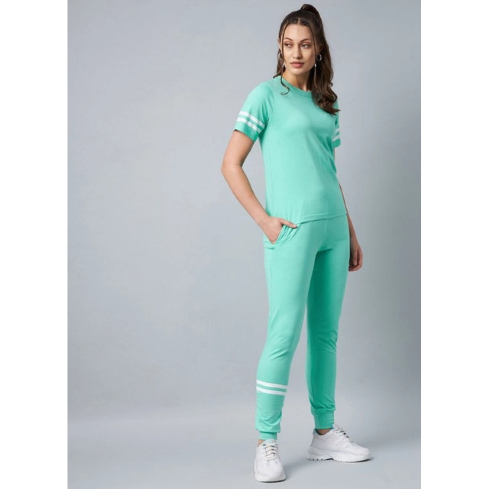 pid 65505 women s cotton striped short sleeve tracksuit green 3 1000x1000 1.webp pid 65505 women s cotton striped short sleeve tracksuit green 3 1000x1000 1.webp